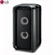 Loa LG RK7 3
